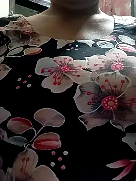 09punjabi online show from March 2025 02:45:01 PM