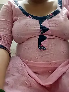 09punjabi online show from September 2025 08:24:02 AM