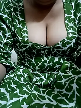 09punjabi online show from November 2025 04:51:02 PM