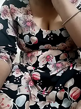 09punjabi online show from March 2025 06:46:01 AM