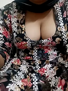 09punjabi online show from October 2025 03:52:01 AM