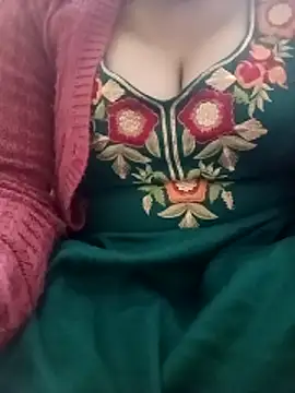 09punjabi online show from December 2025 11:58:01 AM