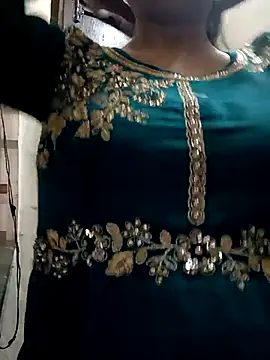 09punjabi online show from February 2025 06:19:01 AM