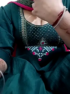 09punjabi online show from October 2025 05:17:02 AM