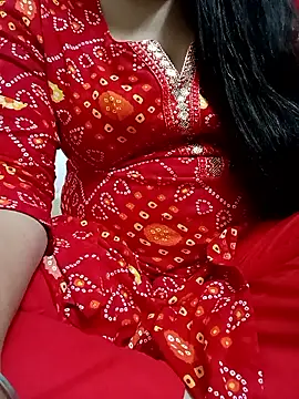 09punjabi online show from March 2026 11:20:01 AM