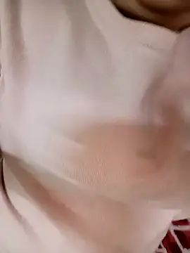 09punjabi online show from February 2025 01:25:02 PM