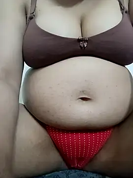 09punjabi online show from March 2025 10:35:02 AM