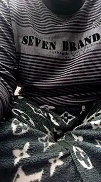 09punjabi online show from February 2025 02:25:01 AM