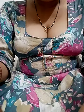 09punjabi online show from October 2025 11:01:01 AM