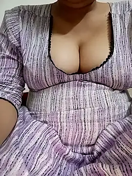 09punjabi online show from March 2026 11:43:01 AM