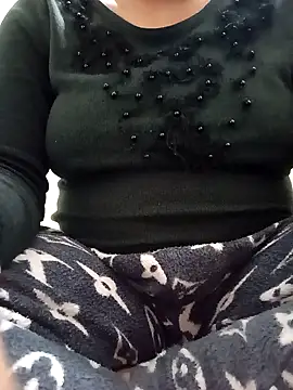 09punjabi online show from February 2025 06:53:02 AM