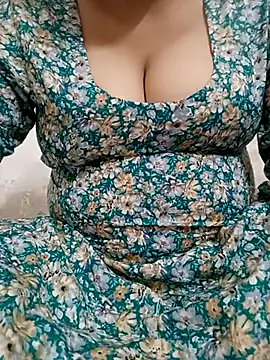 09punjabi online show from October 2025 08:29:02 AM