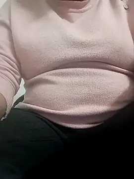 09punjabi online show from February 2025 03:22:01 PM