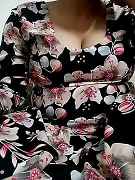 09punjabi online show from February 2025 06:14:02 AM