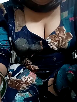 09punjabi online show from September 2025 11:16:01 AM