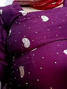 09punjabi online show from February 2025 01:13:02 PM