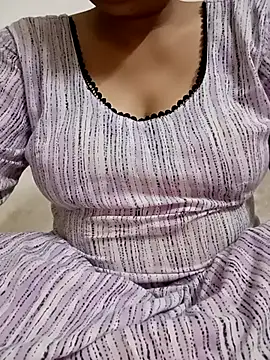 09punjabi online show from July 2026 05:31:01 AM