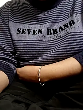 09punjabi online show from February 2026 02:21:02 AM