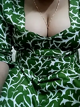 09punjabi online show from November 2025 04:12:02 PM