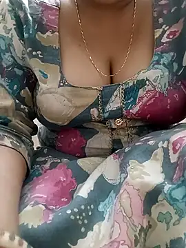 09punjabi online show from November 2025 11:16:02 AM