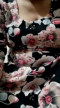 09punjabi online show from March 2025 04:17:02 AM