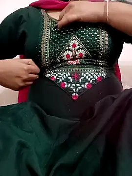 09punjabi online show from October 2025 08:27:02 AM