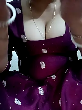 09punjabi online show from November 2025 10:29:02 AM