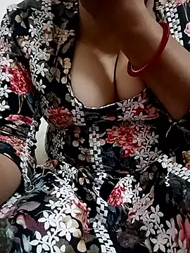 09punjabi online show from November 2025 05:34:01 PM