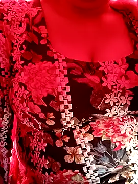 09punjabi online show from February 2026 05:51:02 AM