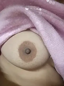 09punjabi online show from February 2025 03:32:02 PM