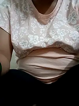 09punjabi online show from September 2025 11:39:02 AM