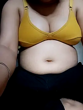 09punjabi online show from April 2026 11:16:01 AM