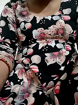 09punjabi online show from February 2025 11:06:02 AM