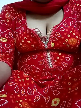 09punjabi online show from October 2025 05:41:02 AM