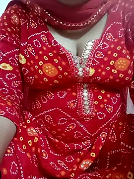 09punjabi online show from September 2025 11:06:01 AM