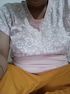09punjabi online show from June 2026 06:12:01 AM