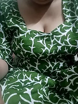 09punjabi online show from February 2026 12:37:01 PM