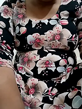 09punjabi online show from March 2025 08:07:02 AM