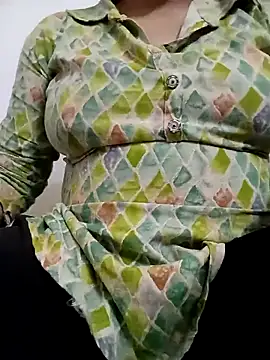 09punjabi online show from February 2025 05:37:01 AM