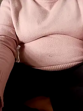 09punjabi online show from March 2025 10:00:02 AM