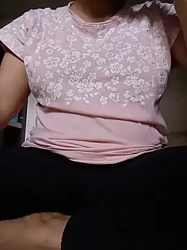09punjabi online show from May 2026 11:40:01 AM