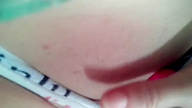 nastya sss online show from April 2026 04:47:02 AM