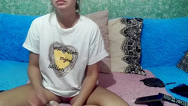 nastya sss online show from June 2026 04:24:01 AM