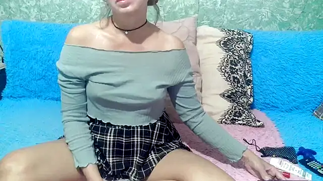 nastya sss online show from June 2026 01:33:01 AM