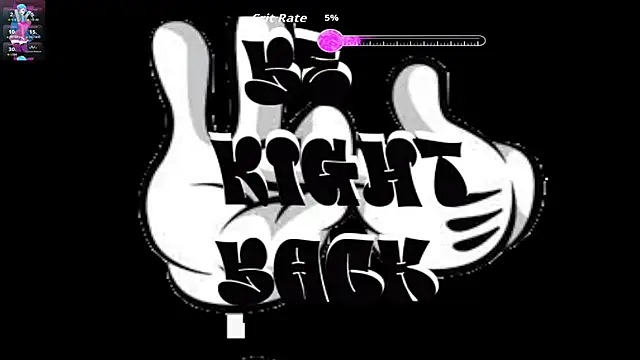 KloudynKinky online show from September 2025 03:22:02 AM