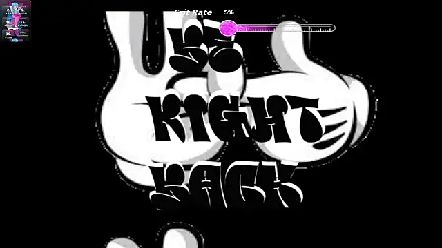 KloudynKinky online show from September 2025 03:28:01 PM