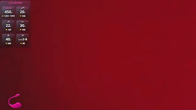 Snapshot of Dennielle- chatting on January 2025 07:20:02 AM Dennielle- online show from January 2025 07:20:02 AM