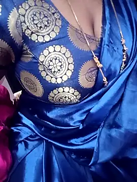 Snapshot of Tamil_Rathi chatting on March 2025 09:23:01 AM Tamil Rathi online show from March 2025 09:23:01 AM