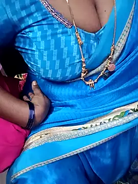 Snapshot of Tamil_Rathi chatting on March 2025 08:40:01 AM Tamil Rathi online show from March 2025 08:40:01 AM