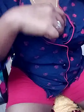 Snapshot of Tamil_Rathi chatting on March 2025 04:01:01 PM Tamil Rathi online show from March 2025 04:01:01 PM